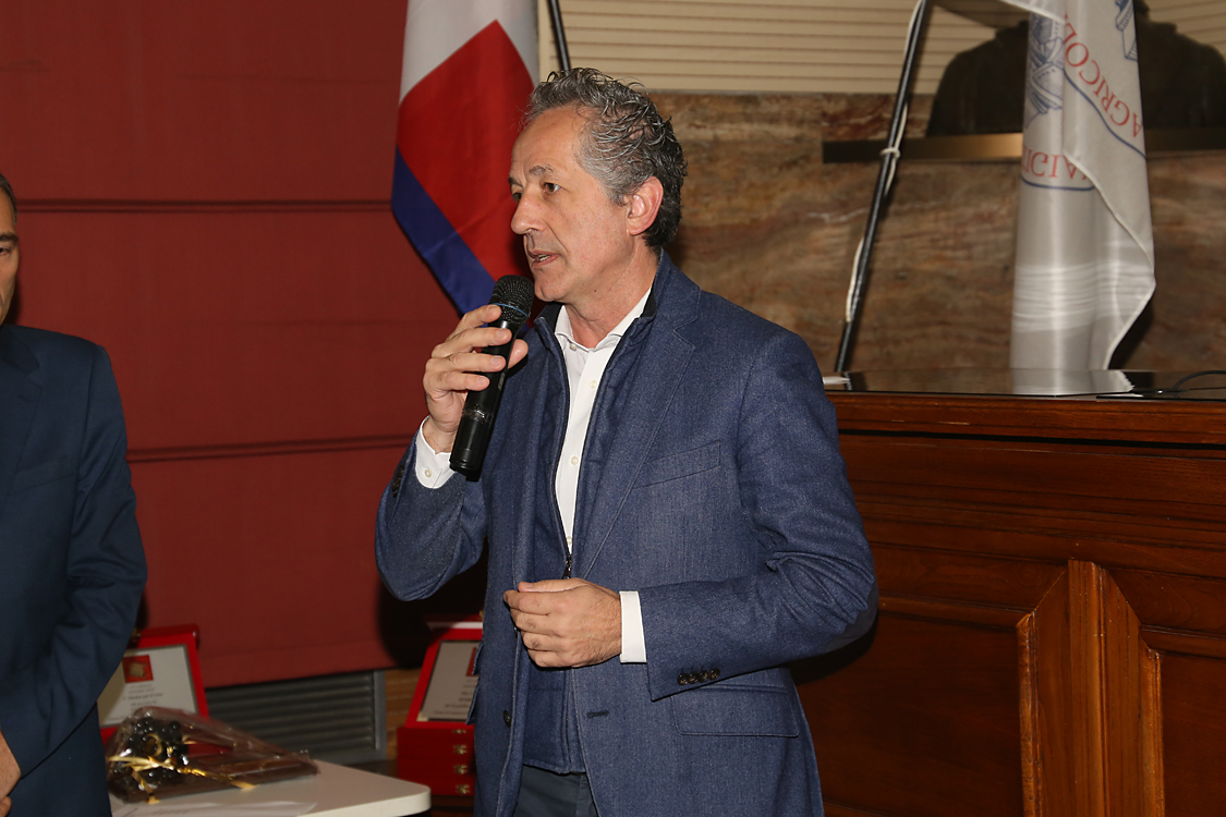 Premiazione Festival delle Sagre Astigiane 2018_053.jpg